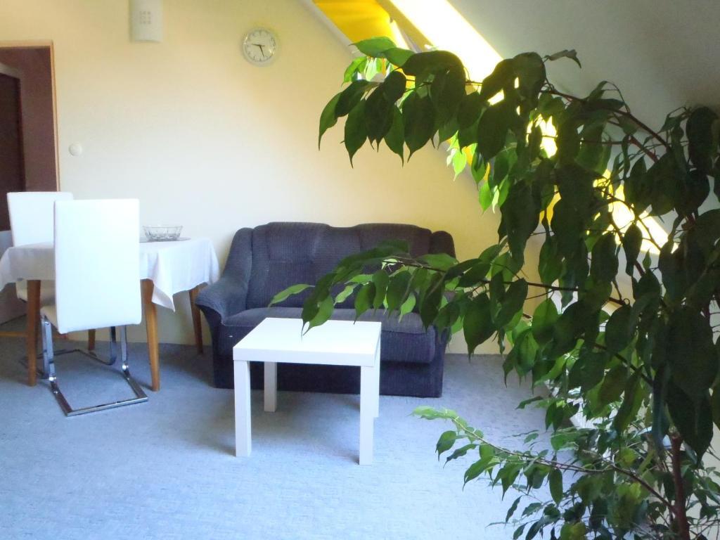 Apartments Nicol Karlovy Vary Bilik gambar